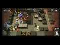[Arknights ไทย]​ CC#2 Day 6 Max Risk with Scene??