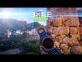 Arma 3 Exile | Combate intenso - Final