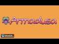 Armadusa [MMO] : Action Puzzle