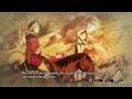 Arslan: The Warriors of Legend Live Stream #1