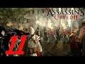 assassin creed 2 ep 11 le carnaval