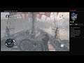 Assassin's Creed Rogue Remasterd GamePlay Ep 12 PS4
