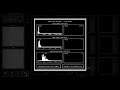 Assembly Programming Game TIS-100