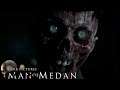 Back From Where It All Started - Man Of Medan | Part 1