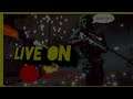 BATLEFIELD 4 PS4 LIVE #134