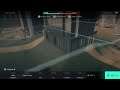 Battlefield 2042 Highlights