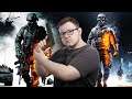 Ностальгируем по Battlefield: Bad Company 2 и Battlefield 3