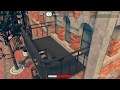 Bird Simulator - (PC) Gameplay