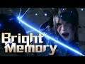 Bright Memory (Infinite) Update Trailer