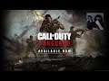 Call of Duty: Warzone | Ты моя добыча | PS4 Pro | Стрим #31