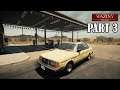Car Mechanic Simulator 2021 Part 3 With Commentary | CMS 2021 | Fixing Volvo 240