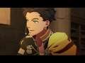 Claude ends Racism (one of the worst things produced on this channel enjoy)