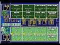 College Football USA '97 (video 1,370) (Sega Megadrive / Genesis)