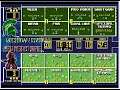 College Football USA '97 (video 5,583) (Sega Megadrive / Genesis)