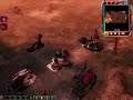 Command & Conquertm 3 Kane's Wrath 19 05 2019 01 08 36