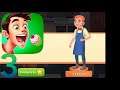 Cooking Diary | Gameplay Walkthrough Part 3 (Android, iOS)