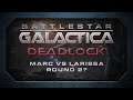 Cutting Corners in Battlestar Galactica Deadlock! | FYIF