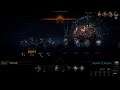 Darkest Dungeon 2 - gameplay part 4 - Get Ready to Be Stressful and Make the Best from the Worst!