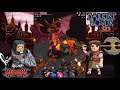 Darkest Rogue 3D Game - Android Ios Gameplay
