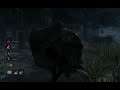 Dead by Daylight - If I Can Just Stop Being Nervous When the Timing Wheel Appears