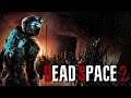 Dead Space 2 Full Walkthrough Part 2 Stream