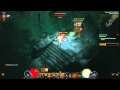 Diablo 3 Gameplay 2678 no commentary