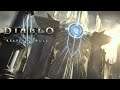 Diablo 3 Reaper Of Souls [037] Das Reich der Engel [Deutsch] Let's Play Diablo 3 Reaper Of Souls