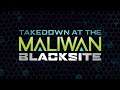 Dicejunkies Plays: Borderlands 3 Maliwan Blacksite @ Midnight's Cairn, True Takedown Mode Mayhem 10!