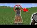 do not dig up this grave in minecraft...