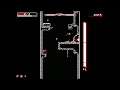 Downwell: First Try