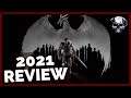 Dragon Age 2 - 2021 Review