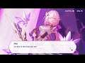 Elysian Realm - Part 23: Fighting Elysia - Honkai Impact 3rd (2021)
