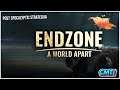 Endzone - A World Apart | Post Spocalyptic Strategija