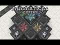 Enigmatica 2 Expert - RESONANCE OF THE FACETED CRYSTAL [E69] (Modded Minecraft)