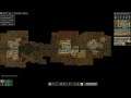 FACTORIO BITER BATTLES.org #10 | Greatest Factory Game of ALL TIME