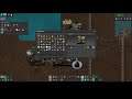 Factorio PyBlock - Part 54 - We are on track to get more Auogs