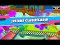 Fall Guys: Ultimate Knockout_20210811131512
