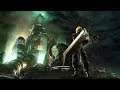 Final Fantasy VII (Switch) Playthrough Part #4