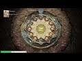 Final Fantasy XII - The Zodiac Age [ITA] Ep.9 : 80 Final Fantasy? Ah no, 12.