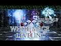 FINAL FANTASY XIV - White Mage Leveling (Stream Archive)
