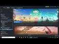 Fix ARK Survival Evolved LowLevelFatal Error The UE4-ShooterGame Game Has Crashed And Will Close