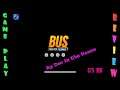 Game Play | Simulation | Bus Simulator Ultimate | Brief Review |