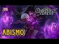 Genshin Impact - Abismo 09 e 10