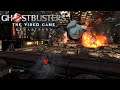 Ghostbusters | Part 3: Finally Roasting The Marshmallow!