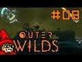Giant's Deep  || E08 || The Outer Wilds Adventure [Let's Play]