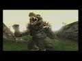 Godzilla: Unleashed Wii Power Surge Monsters vs. A.I. Part 11