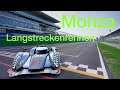 GT Sport - Monza Langstreckenrennen / Audi R18 Le Mans'11