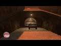 GTA IV Tips and Tricks: How to Get FIB Buffalo at Very Beginning (Hard Method)