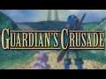 Guardian's Crusade - Underappreciated Babysitting Simulator - Casp