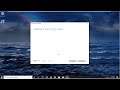 How to Fix ‘It’s Time to Update Your Device’ on Windows 10